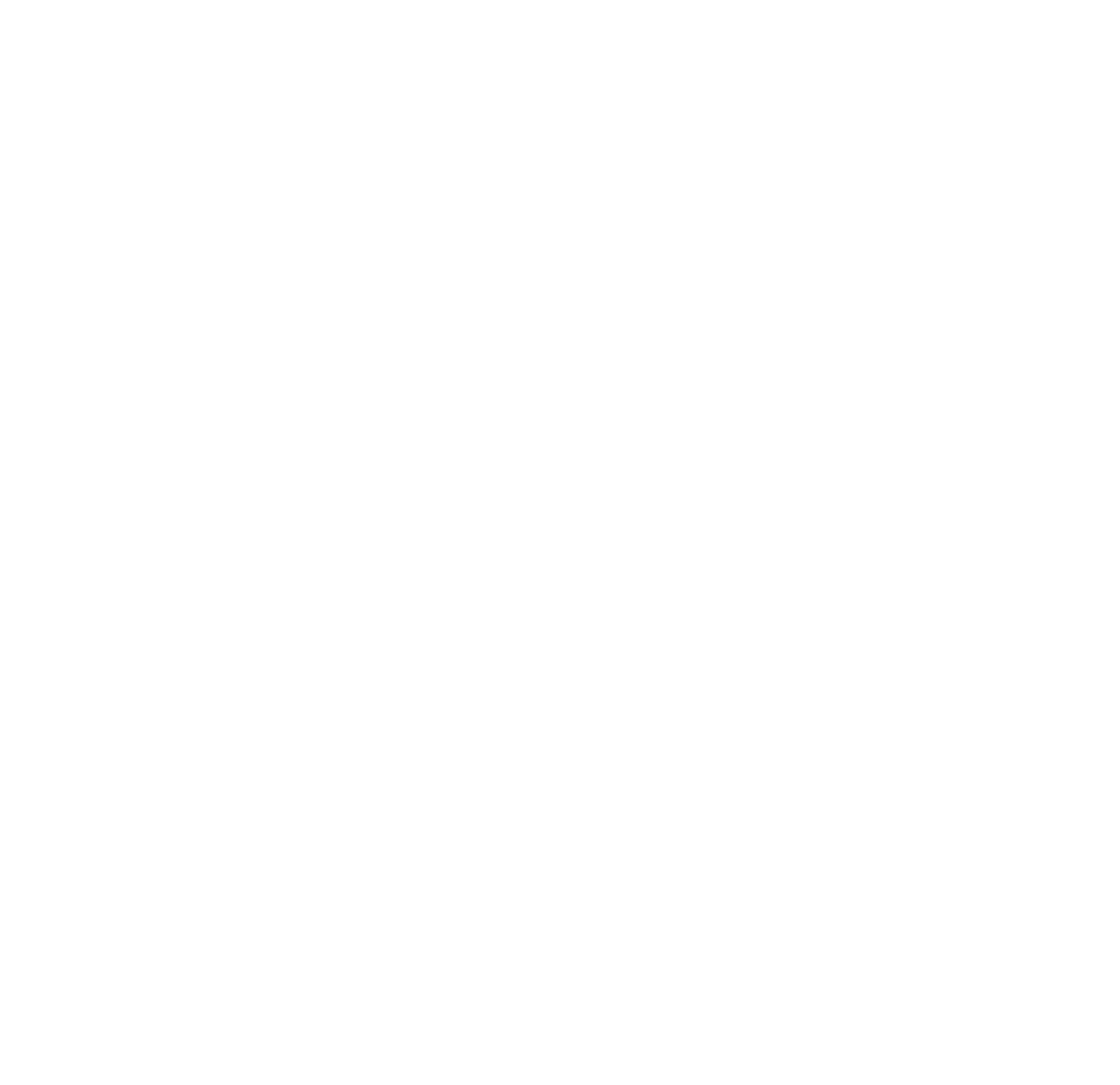 Coyol Real Estate