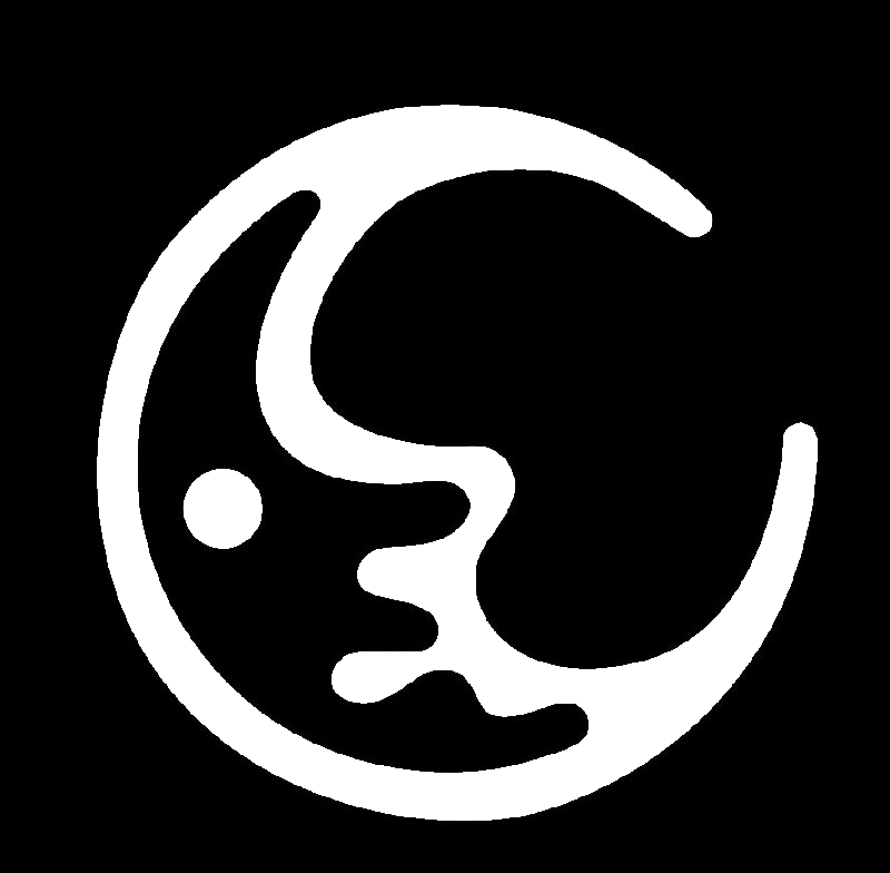 La Luna
