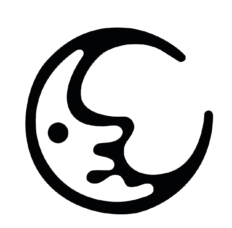 La Luna